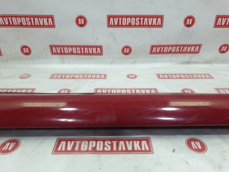 Порог, 300 рублей, Красноярск