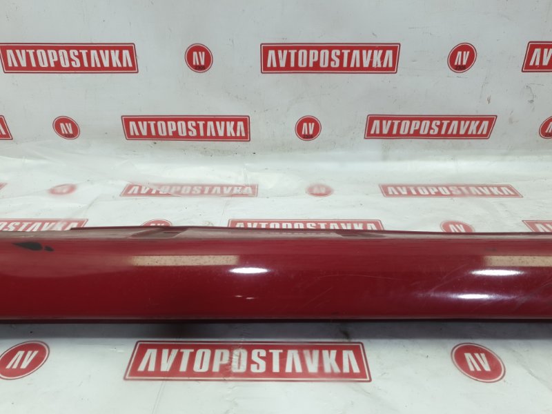 Порог, 300 рублей, Красноярск