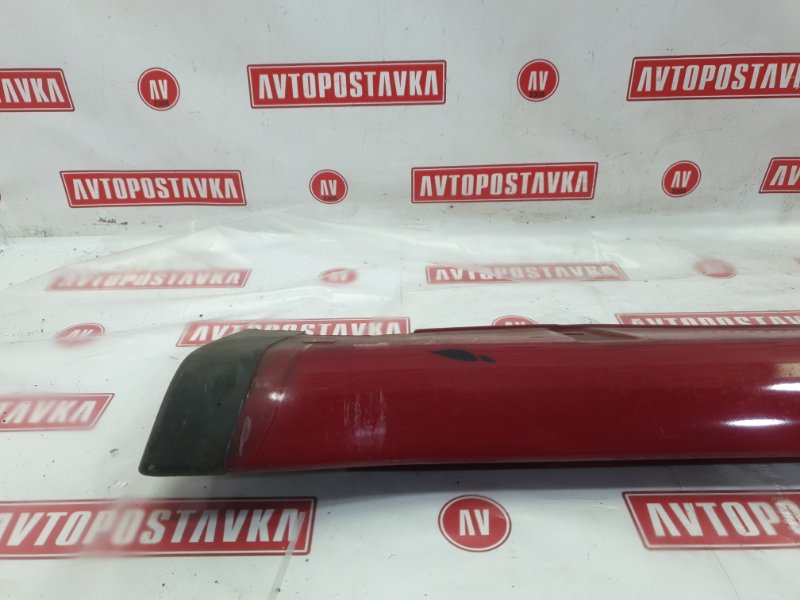 Порог, 300 рублей, Красноярск