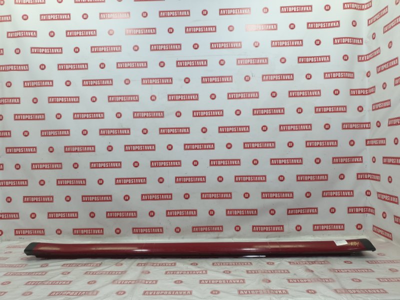 Порог, 300 рублей, Красноярск