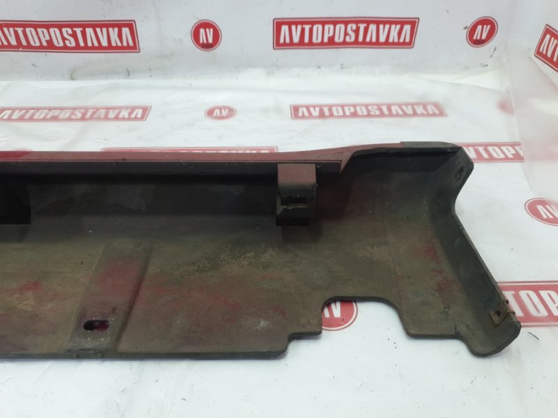 Порог, 300 рублей, Красноярск