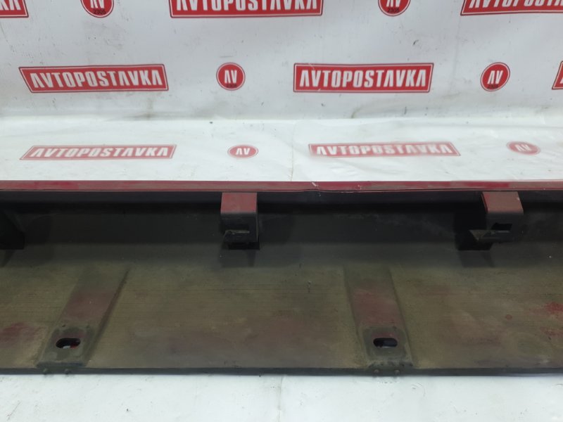 Порог, 300 рублей, Красноярск