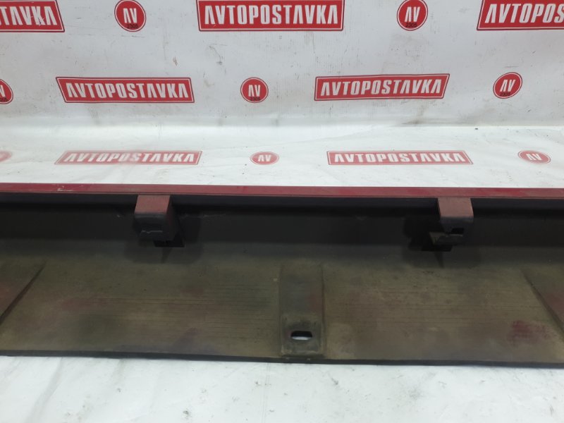 Порог, 300 рублей, Красноярск