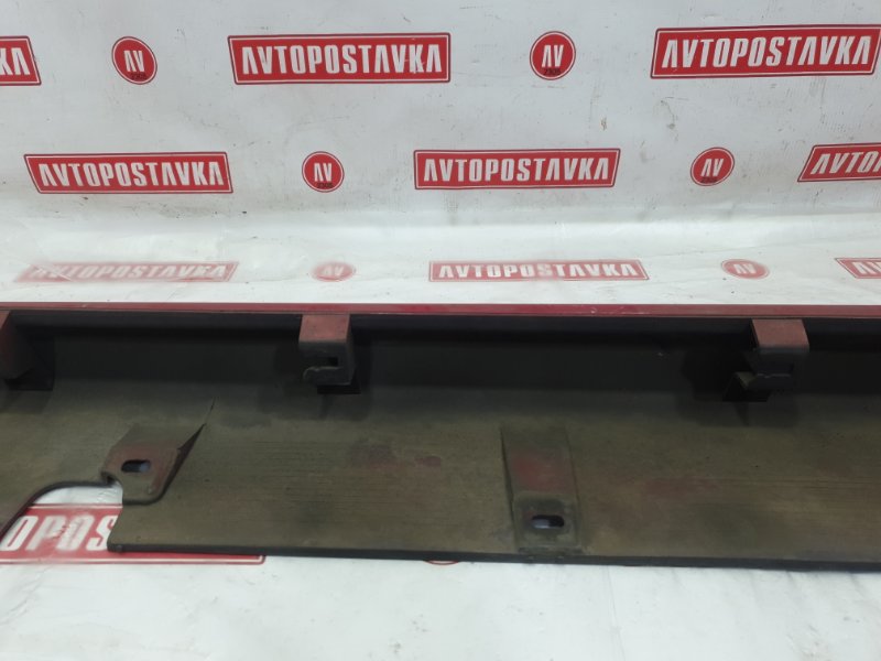 Порог, 300 рублей, Красноярск