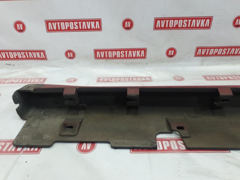 Порог, 300 рублей, Красноярск