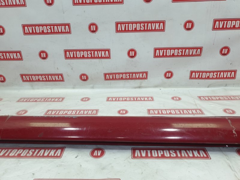 Порог, 300 рублей, Красноярск