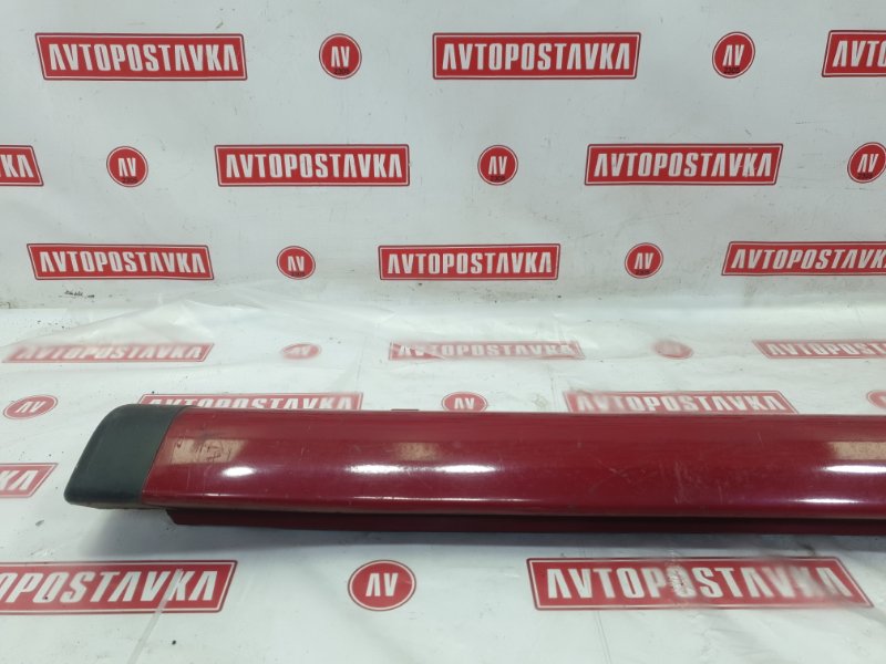 Порог, 300 рублей, Красноярск