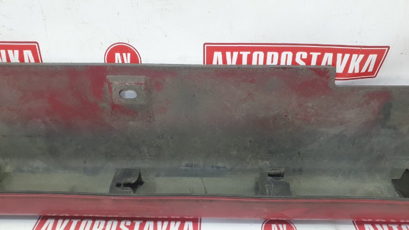 Порог, 500 рублей, Красноярск