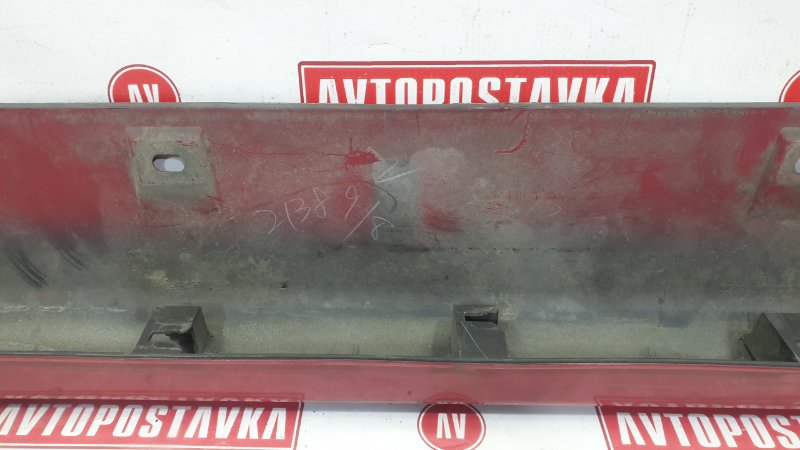 Порог, 500 рублей, Красноярск