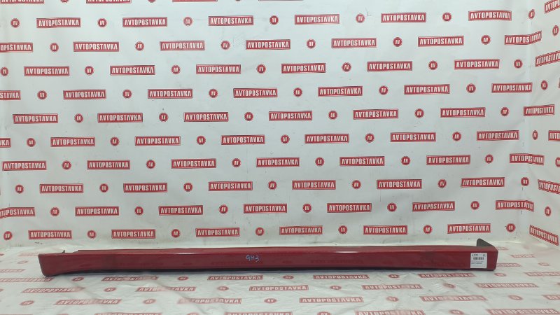 Порог, 500 рублей, Красноярск