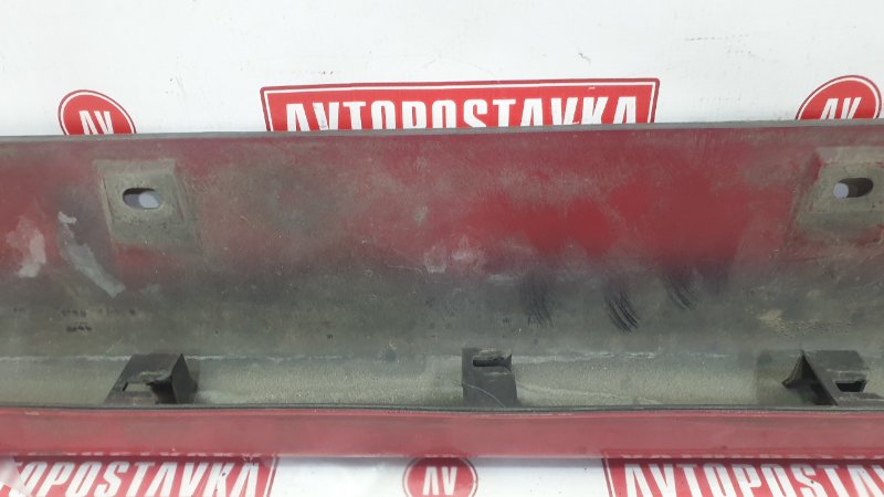 Порог, 500 рублей, Красноярск