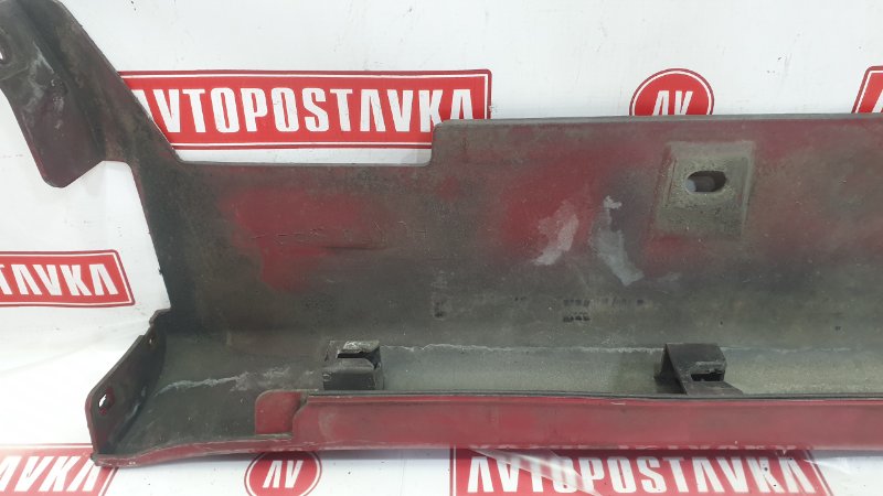 Порог, 500 рублей, Красноярск