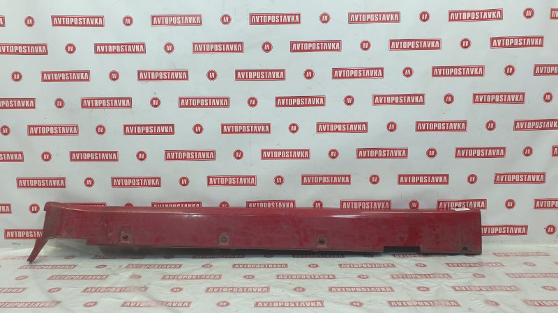 Порог, 500 рублей, Красноярск