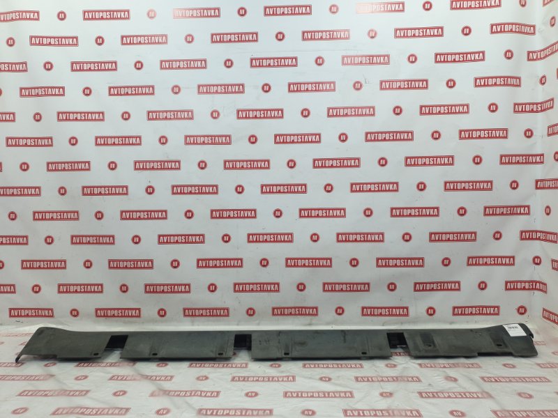 Порог, 300 рублей, Красноярск