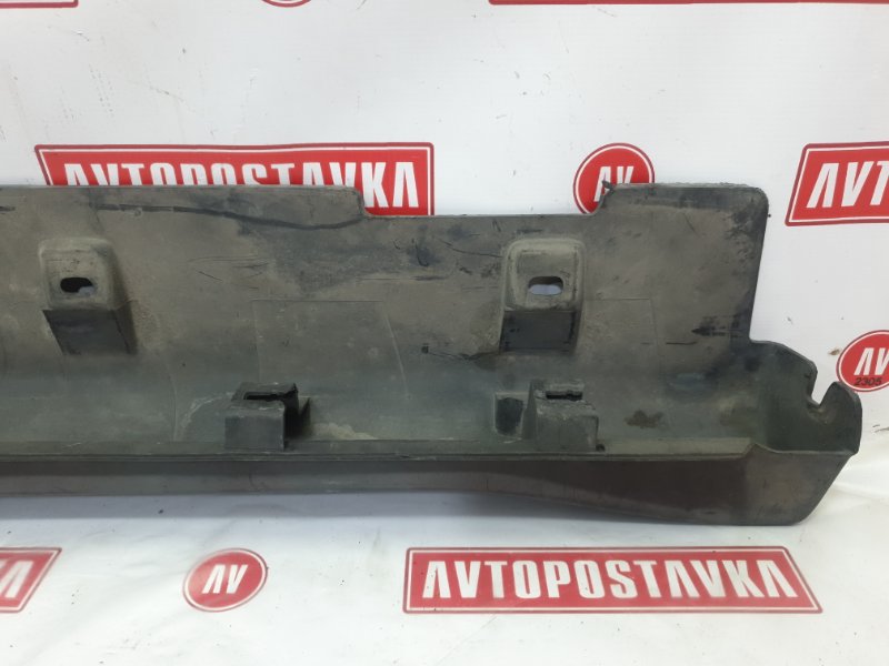 Порог, 300 рублей, Красноярск