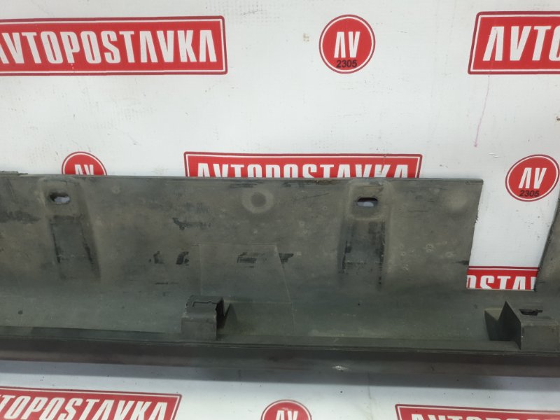 Порог, 300 рублей, Красноярск