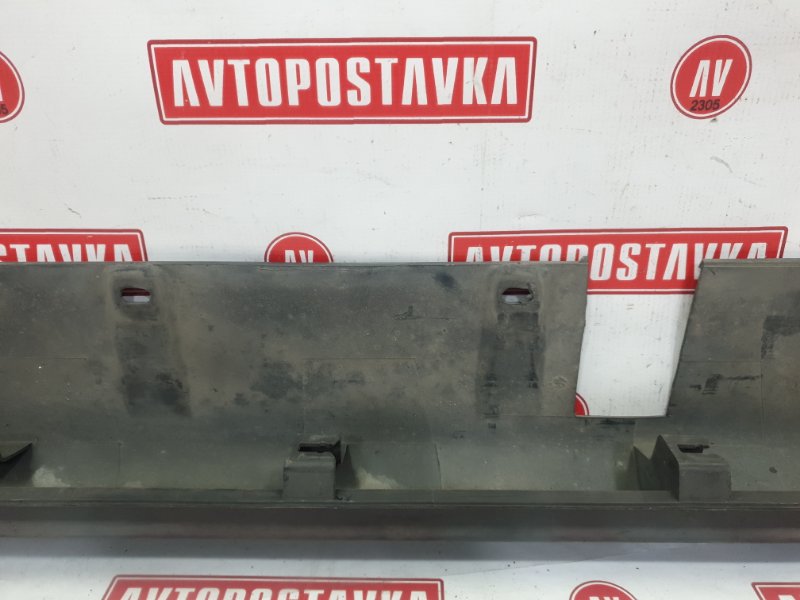 Порог, 300 рублей, Красноярск