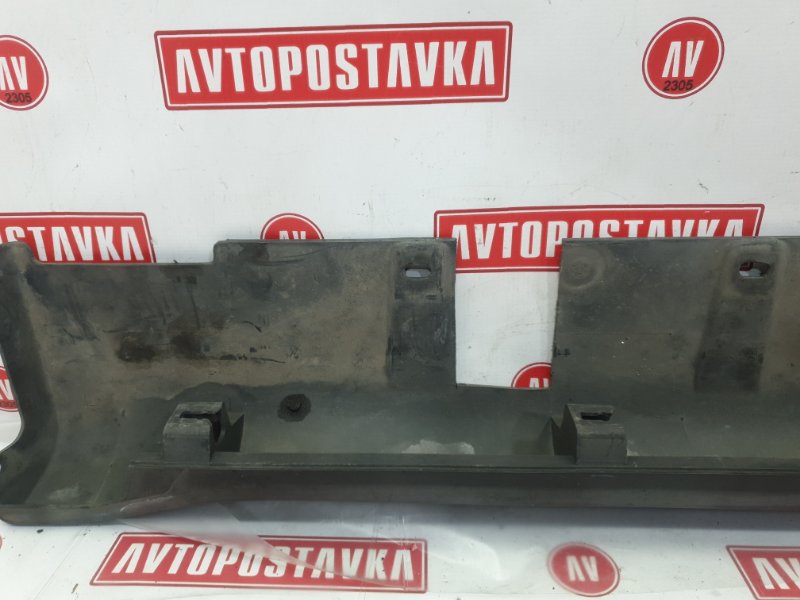 Порог, 300 рублей, Красноярск