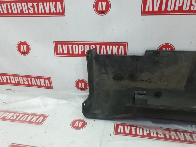 Порог, 300 рублей, Красноярск