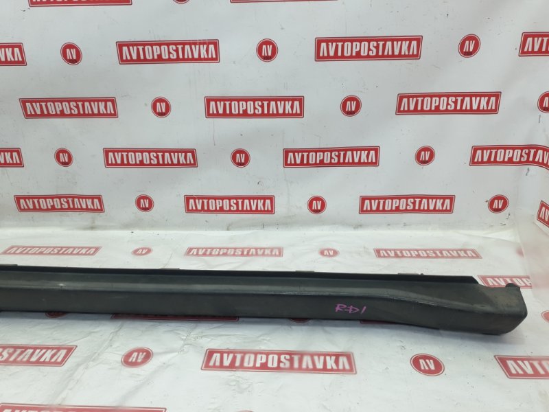 Порог, 300 рублей, Красноярск