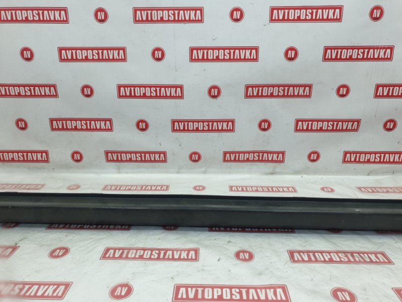 Порог, 300 рублей, Красноярск