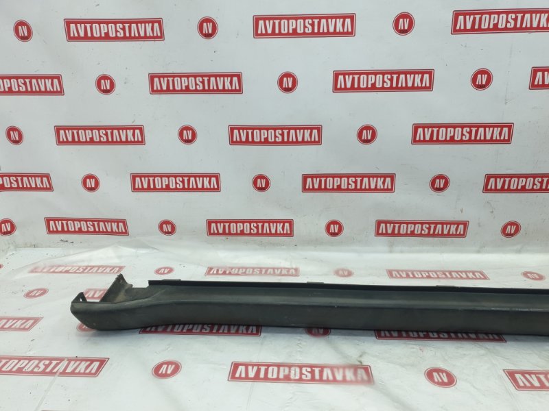 Порог, 300 рублей, Красноярск