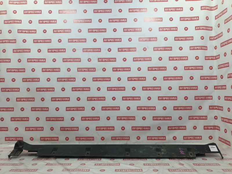 Порог, 300 рублей, Красноярск