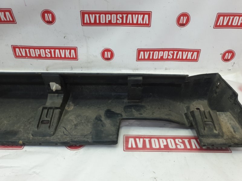 Порог, 300 рублей, Красноярск