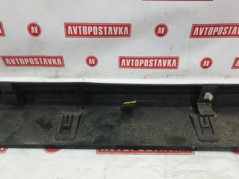 Порог, 300 рублей, Красноярск