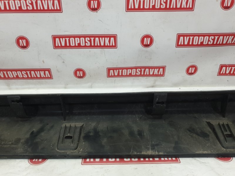 Порог, 300 рублей, Красноярск