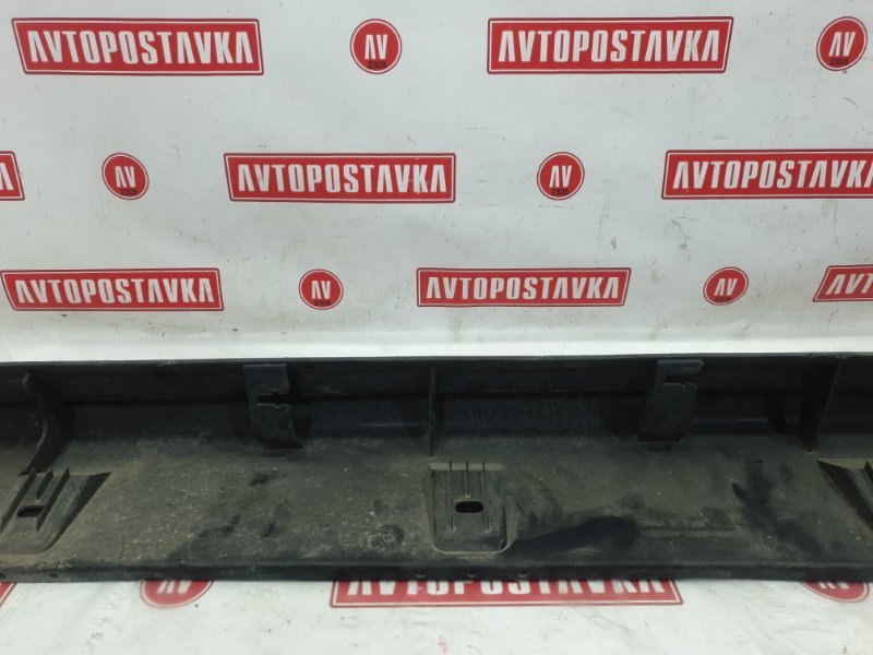 Порог, 300 рублей, Красноярск