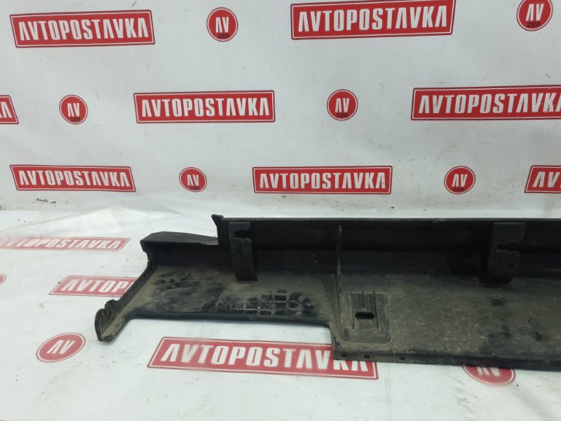 Порог, 300 рублей, Красноярск