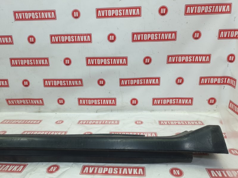 Порог, 300 рублей, Красноярск