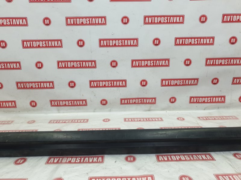 Порог, 300 рублей, Красноярск