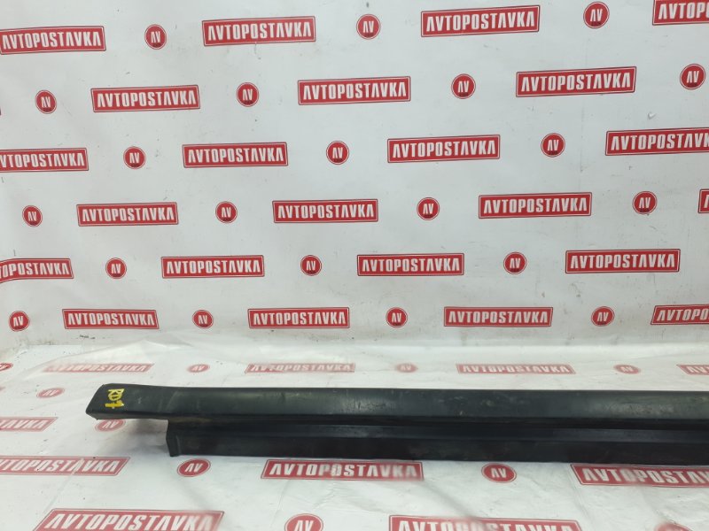 Порог, 300 рублей, Красноярск