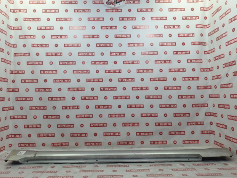 Порог, 1500 рублей, Красноярск