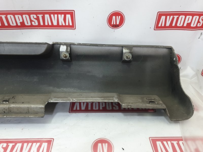 Порог, 1500 рублей, Красноярск