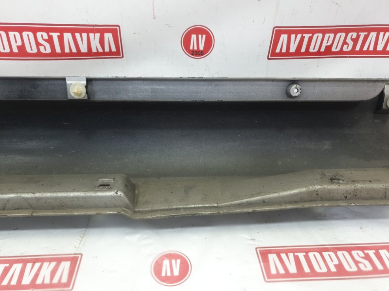 Порог, 1500 рублей, Красноярск