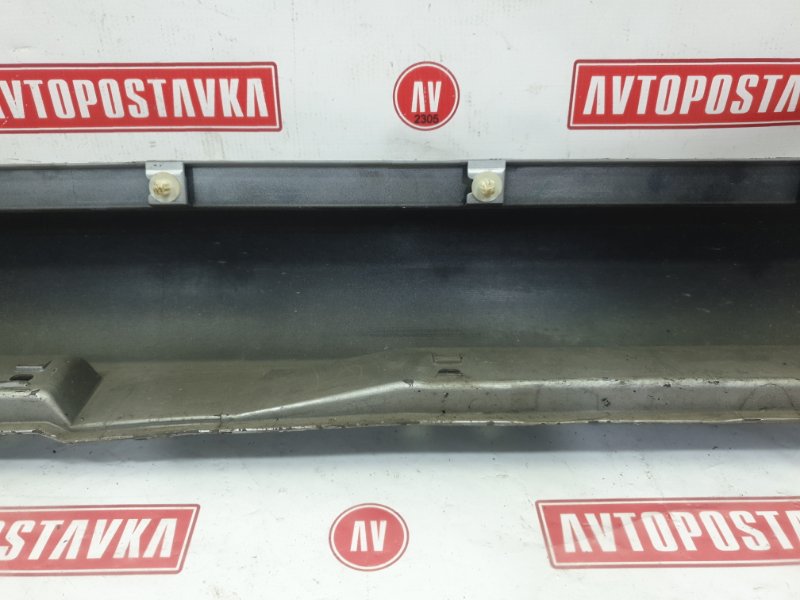 Порог, 1500 рублей, Красноярск