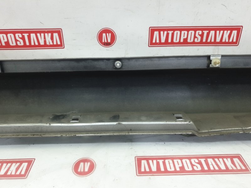 Порог, 1500 рублей, Красноярск