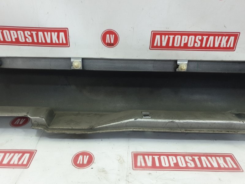 Порог, 1500 рублей, Красноярск