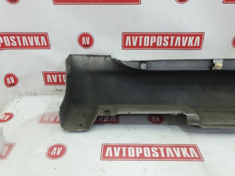 Порог, 1500 рублей, Красноярск