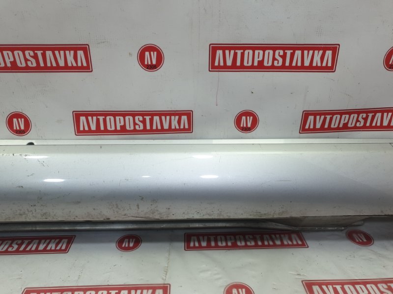 Порог, 1500 рублей, Красноярск