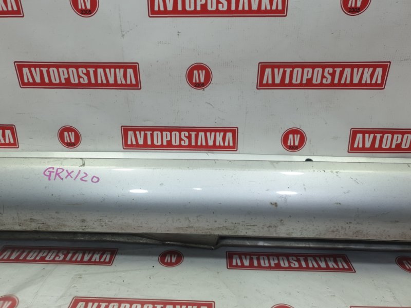 Порог, 1500 рублей, Красноярск