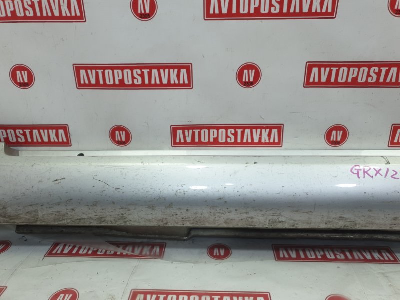 Порог, 1500 рублей, Красноярск