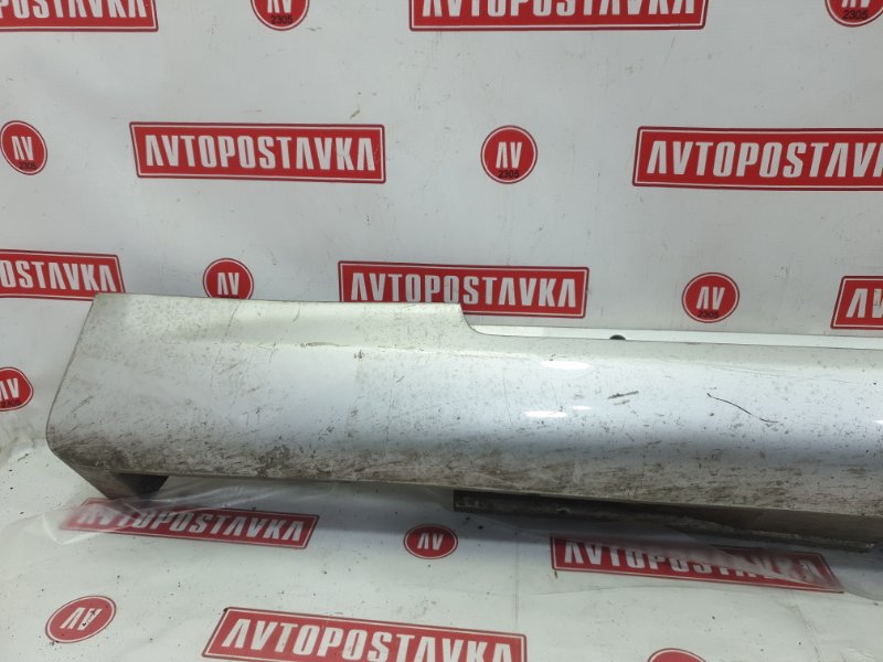 Порог, 1500 рублей, Красноярск