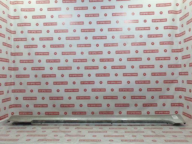 Порог, 1500 рублей, Красноярск