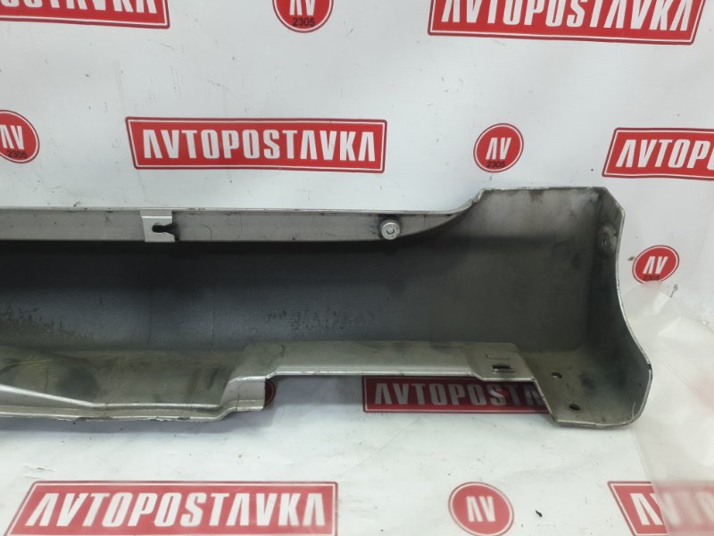 Порог, 1500 рублей, Красноярск