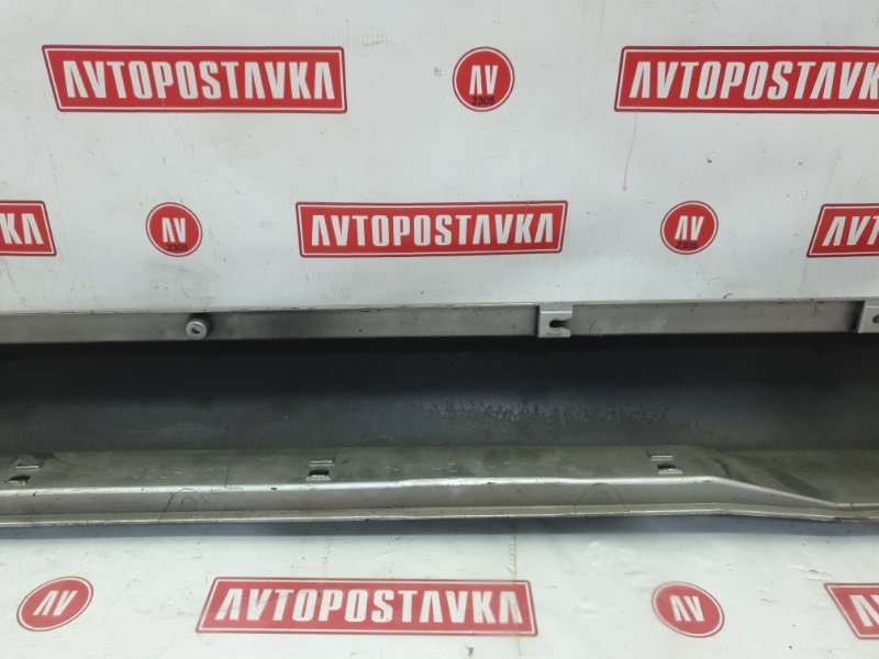 Порог, 1500 рублей, Красноярск