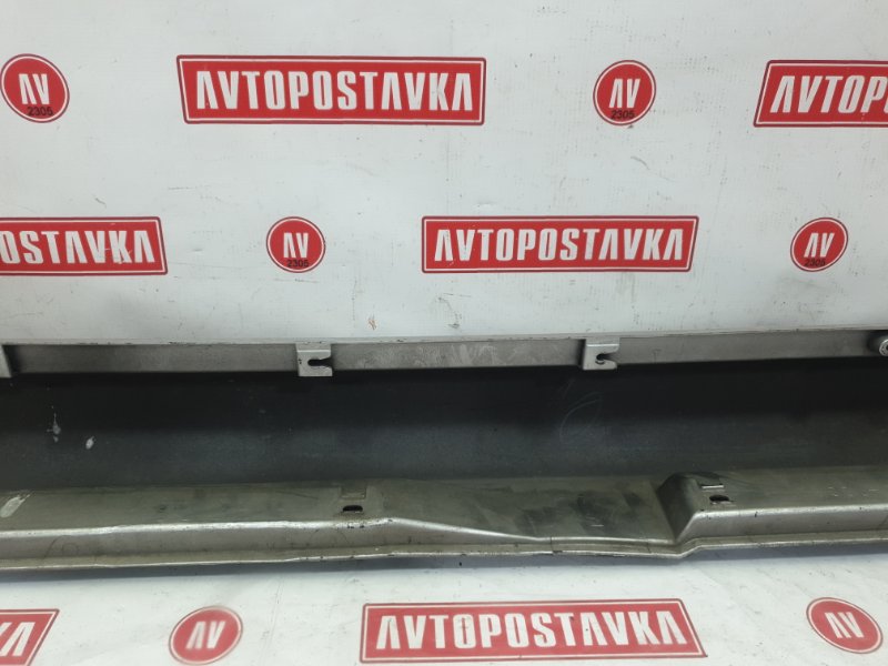 Порог, 1500 рублей, Красноярск